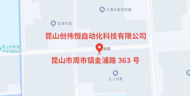 地图